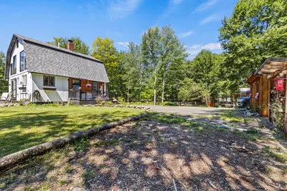 76 Cross Road, Shapleigh, ME 04076 - Photo 36