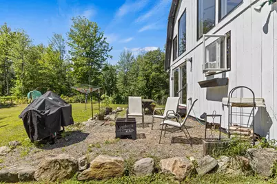 76 Cross Road, Shapleigh, ME 04076 - Photo 30