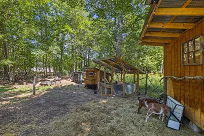 76 Cross Road, Shapleigh, ME 04076 - Photo 32
