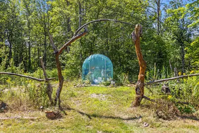 76 Cross Road, Shapleigh, ME 04076 - Photo 34