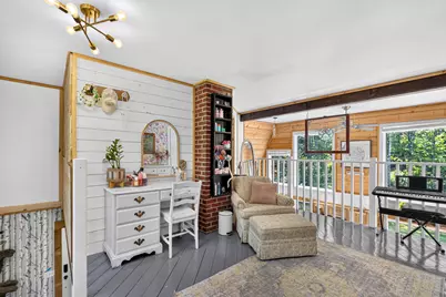 76 Cross Road, Shapleigh, ME 04076 - Photo 16