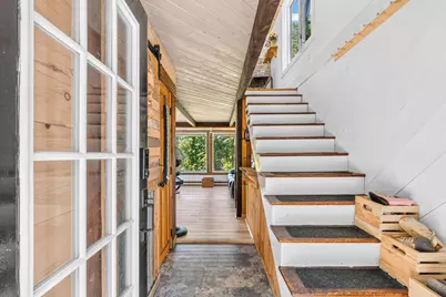 76 Cross Road, Shapleigh, ME 04076 - Photo 4