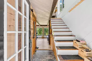 76 Cross Rd, Shapleigh, ME 04076 - Photo 4