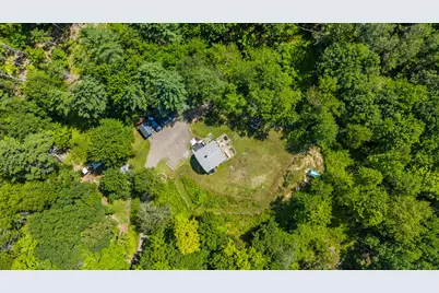 76 Cross Road, Shapleigh, ME 04076 - Photo 2