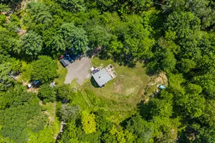 76 Cross Rd, Shapleigh, ME 04076 - Photo 2