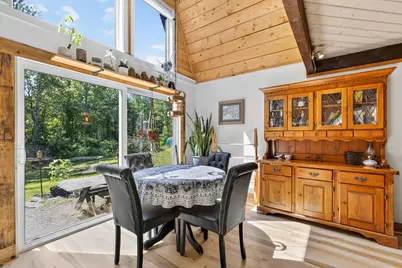 76 Cross Road, Shapleigh, ME 04076 - Photo 10