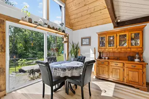 76 Cross Rd, Shapleigh, ME 04076 - Photo 10