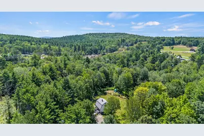 76 Cross Road, Shapleigh, ME 04076 - Photo 44