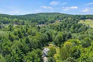 76 Cross Rd, Shapleigh, ME 04076 - Photo 44