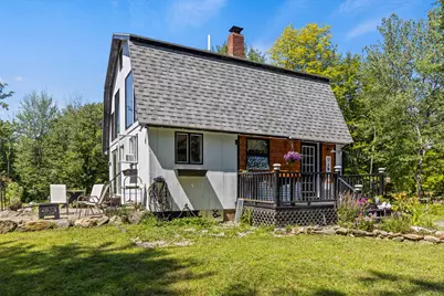 76 Cross Road, Shapleigh, ME 04076 - Photo 40