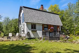 76 Cross Rd, Shapleigh, ME 04076 - Photo 40