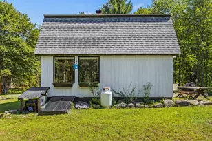 76 Cross Rd, Shapleigh, ME 04076 - Photo 38