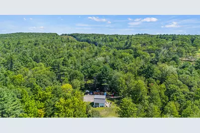 76 Cross Road, Shapleigh, ME 04076 - Photo 42