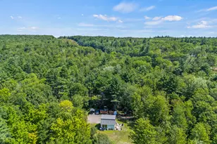 76 Cross Rd, Shapleigh, ME 04076 - Photo 42