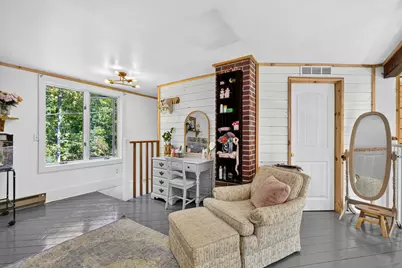 76 Cross Road, Shapleigh, ME 04076 - Photo 18