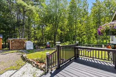 76 Cross Road, Shapleigh, ME 04076 - Photo 26