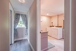 537 Oxford St, Paris, ME 04281 - Photo 42