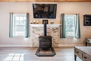 537 Oxford St, Paris, ME 04281 - Photo 22