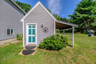 537 Oxford St, Paris, ME 04281 - Photo 54