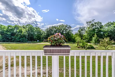 537 Oxford Street, Paris, ME 04281 - Photo 32