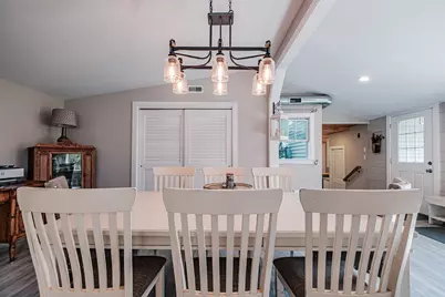 537 Oxford Street, Paris, ME 04281 - Photo 8