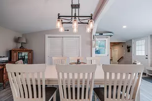 537 Oxford St, Paris, ME 04281 - Photo 8