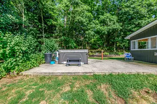 537 Oxford St, Paris, ME 04281 - Photo 44
