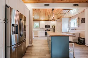 537 Oxford St, Paris, ME 04281 - Photo 16