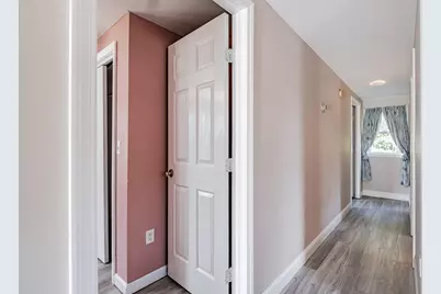 537 Oxford Street, Paris, ME 04281 - Photo 36
