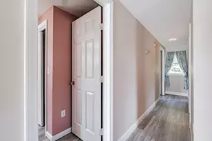 537 Oxford St, Paris, ME 04281 - Photo 36