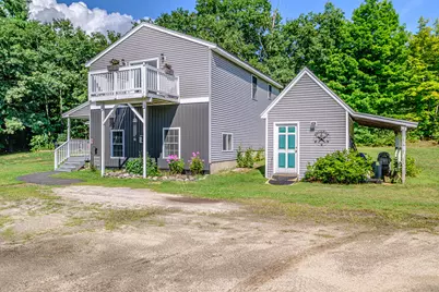 537 Oxford Street, Paris, ME 04281 - Photo 52