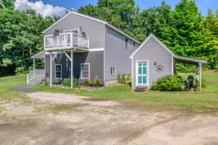 537 Oxford St, Paris, ME 04281 - Photo 52