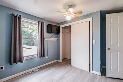 537 Oxford Street, Paris, ME 04281 - Photo 40
