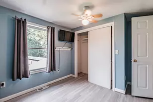 537 Oxford St, Paris, ME 04281 - Photo 40