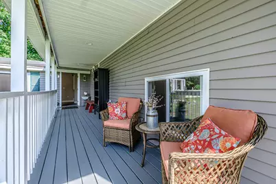 537 Oxford Street, Paris, ME 04281 - Photo 2