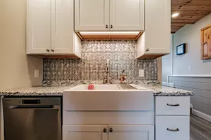 537 Oxford St, Paris, ME 04281 - Photo 18