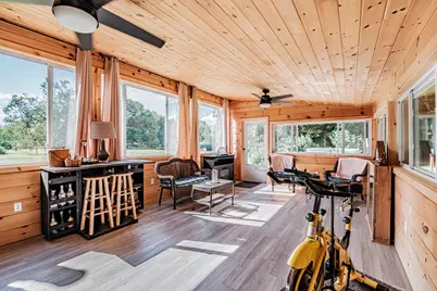 537 Oxford Street, Paris, ME 04281 - Photo 10