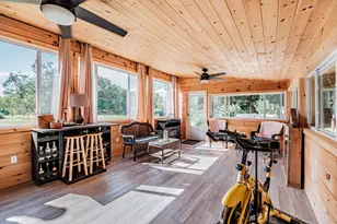 537 Oxford St, Paris, ME 04281 - Photo 10