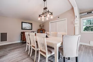 537 Oxford St, Paris, ME 04281 - Photo 6