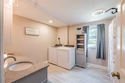 537 Oxford Street, Paris, ME 04281 - Photo 38
