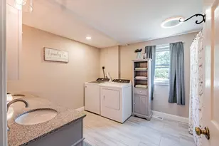 537 Oxford St, Paris, ME 04281 - Photo 38