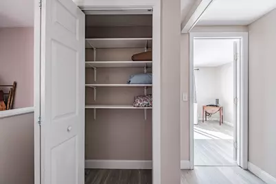 537 Oxford Street, Paris, ME 04281 - Photo 30