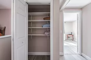 537 Oxford St, Paris, ME 04281 - Photo 30