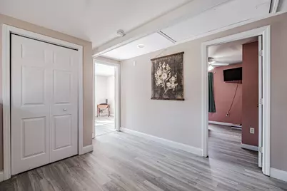 537 Oxford Street, Paris, ME 04281 - Photo 28