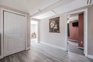 537 Oxford St, Paris, ME 04281 - Photo 28