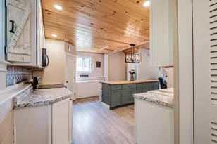 537 Oxford St, Paris, ME 04281 - Photo 12