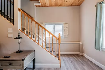 537 Oxford Street, Paris, ME 04281 - Photo 26