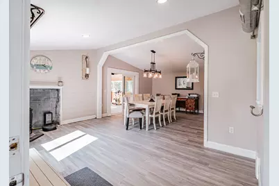 537 Oxford Street, Paris, ME 04281 - Photo 4