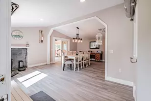 537 Oxford St, Paris, ME 04281 - Photo 4