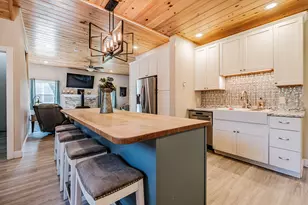 537 Oxford St, Paris, ME 04281 - Photo 14